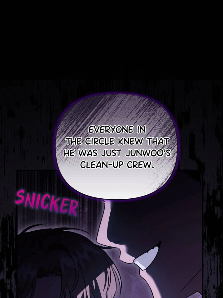 Eighteen’s Bed chapter 20 page 58