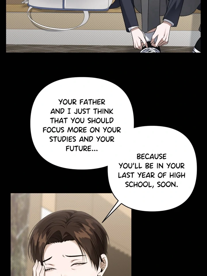 Eighteen’s Bed chapter 20 page 6
