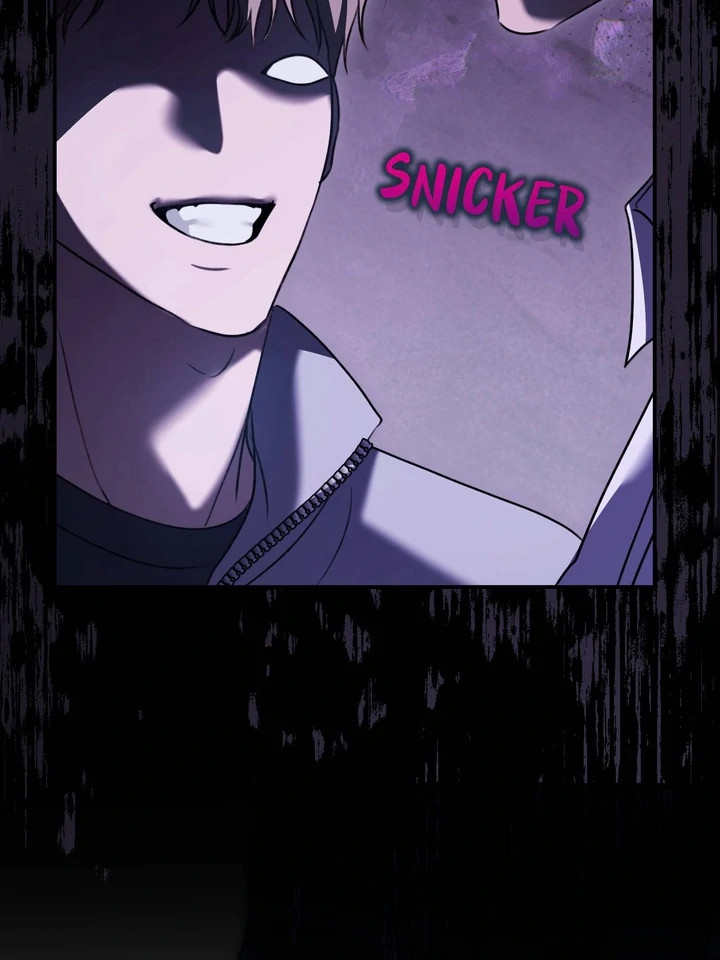 Eighteen’s Bed chapter 20 page 59