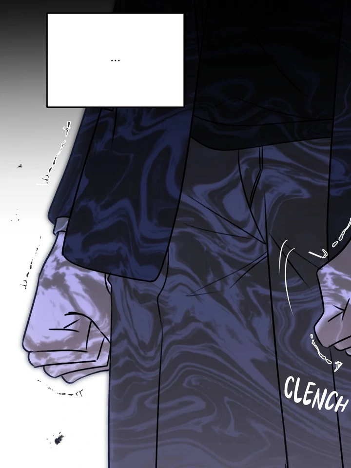 Eighteen’s Bed chapter 20 page 60
