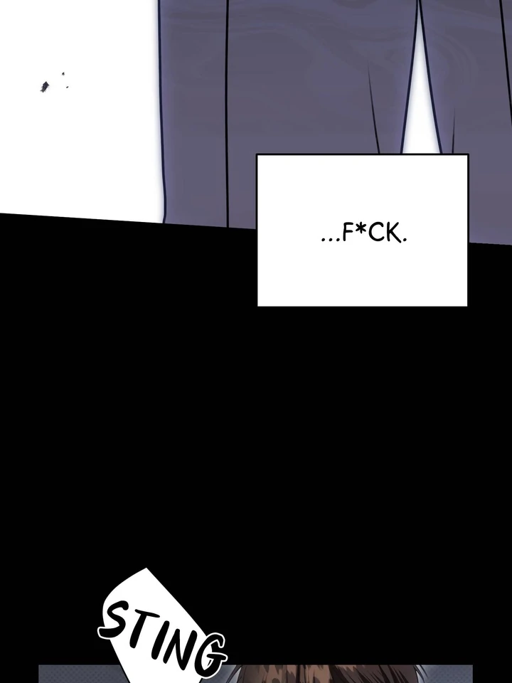 Eighteen’s Bed chapter 20 page 61