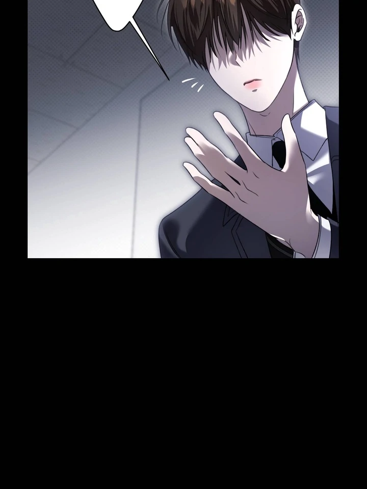 Eighteen’s Bed chapter 20 page 62