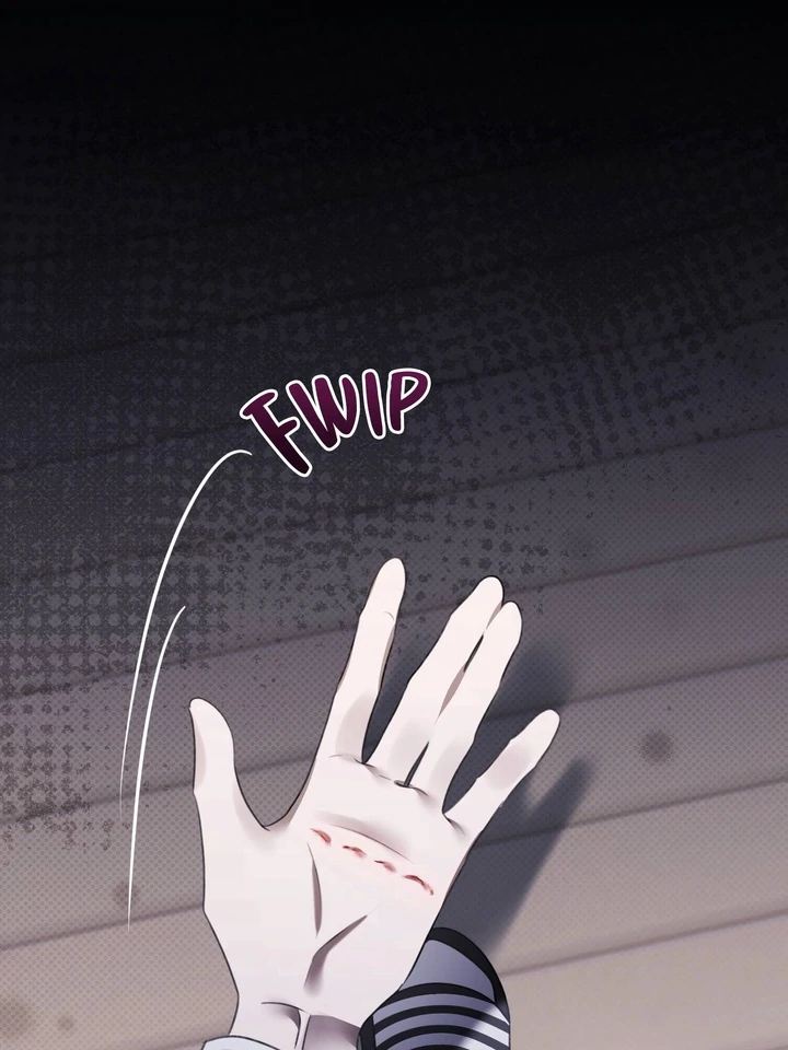 Eighteen’s Bed chapter 20 page 64