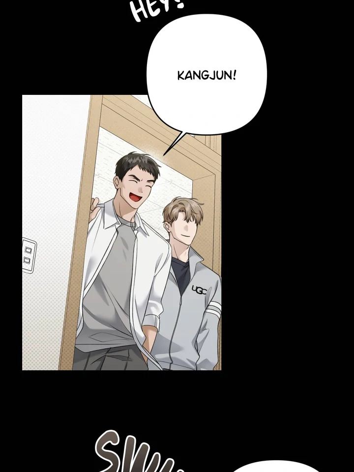 Eighteen’s Bed chapter 20 page 68