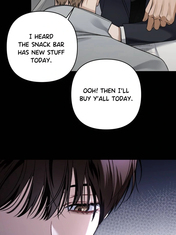 Eighteen’s Bed chapter 20 page 70