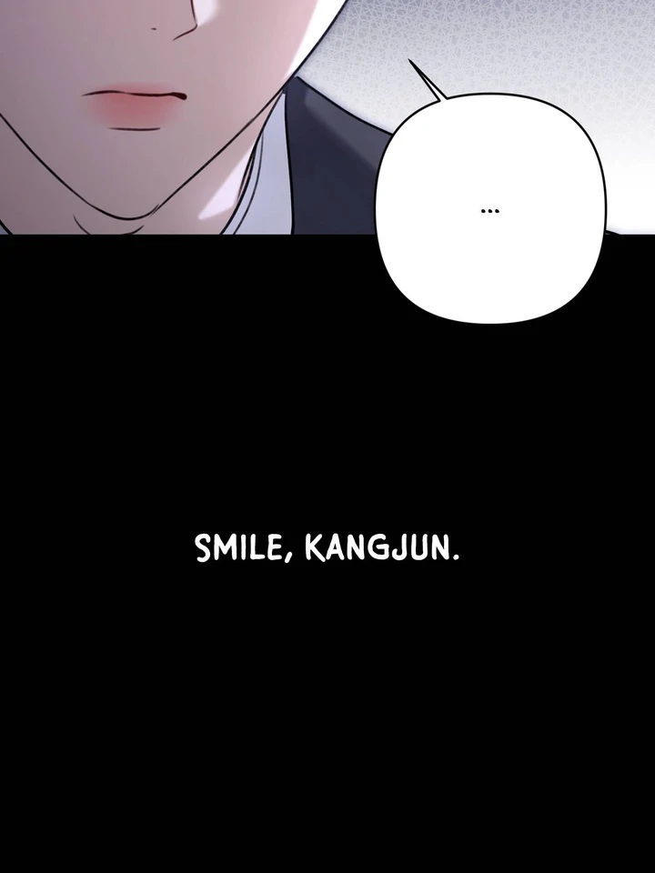 Eighteen’s Bed chapter 20 page 71
