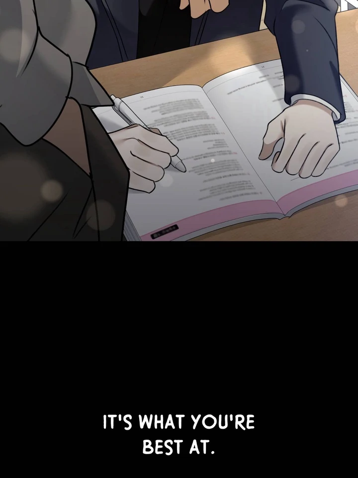 Eighteen’s Bed chapter 20 page 73