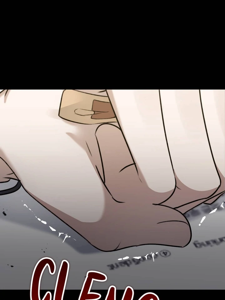 Eighteen’s Bed chapter 20 page 74