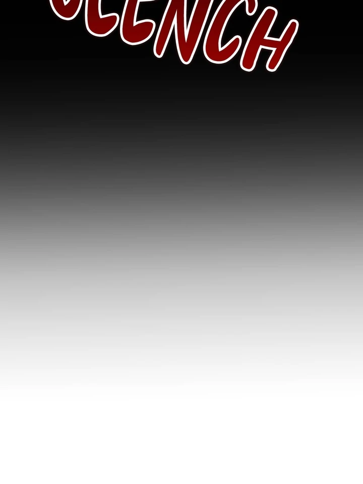Eighteen’s Bed chapter 20 page 75