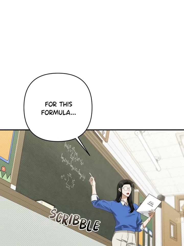 Eighteen’s Bed chapter 20 page 78