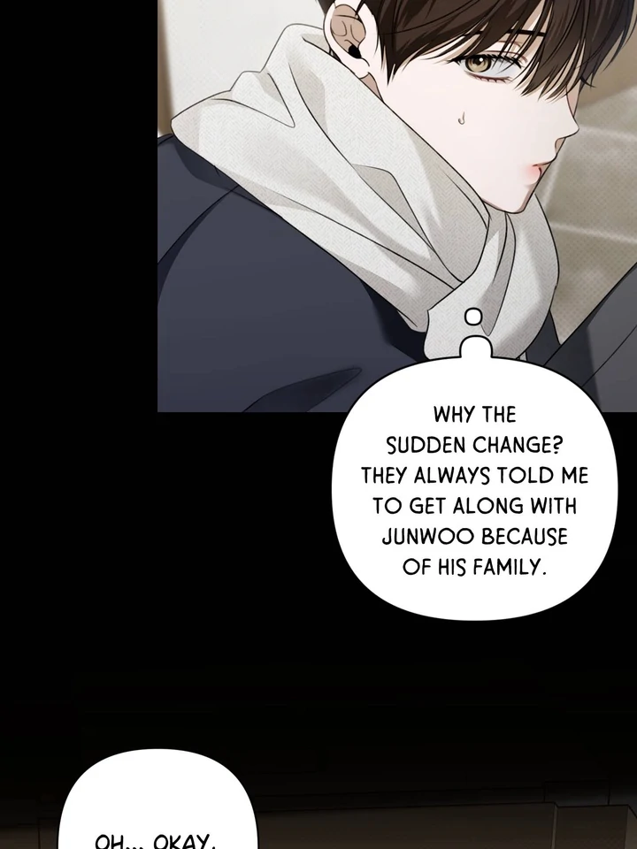 Eighteen’s Bed chapter 20 page 8