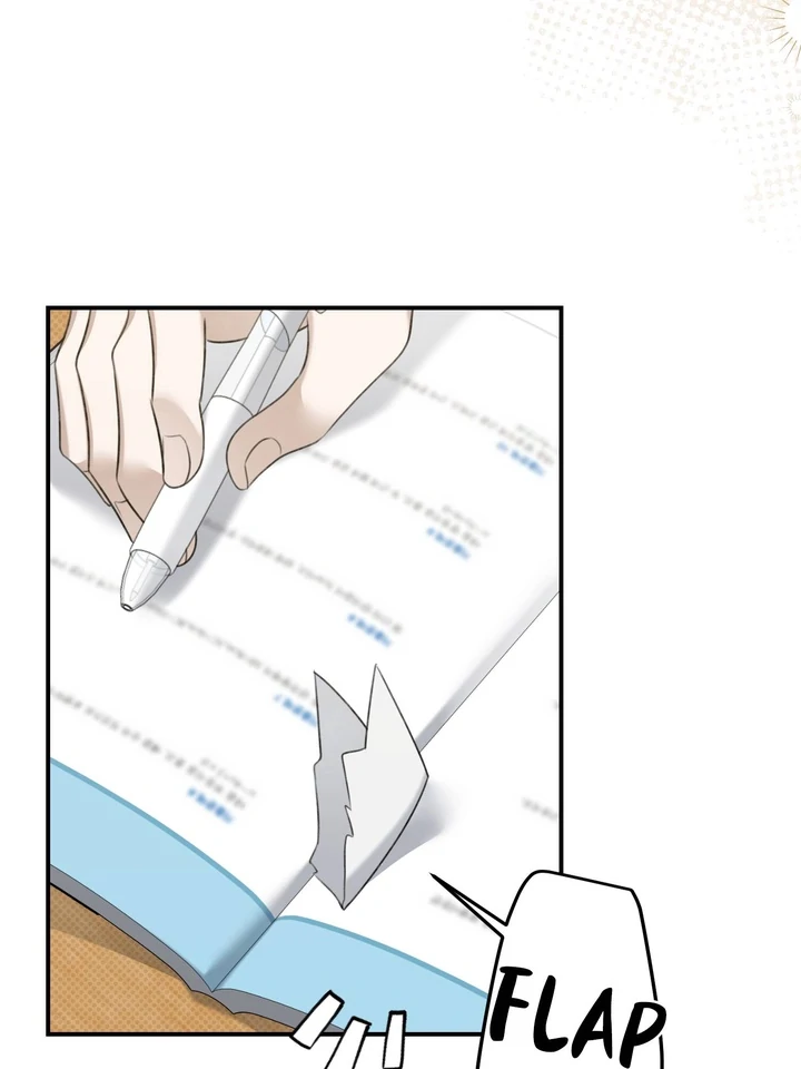 Eighteen’s Bed chapter 20 page 87