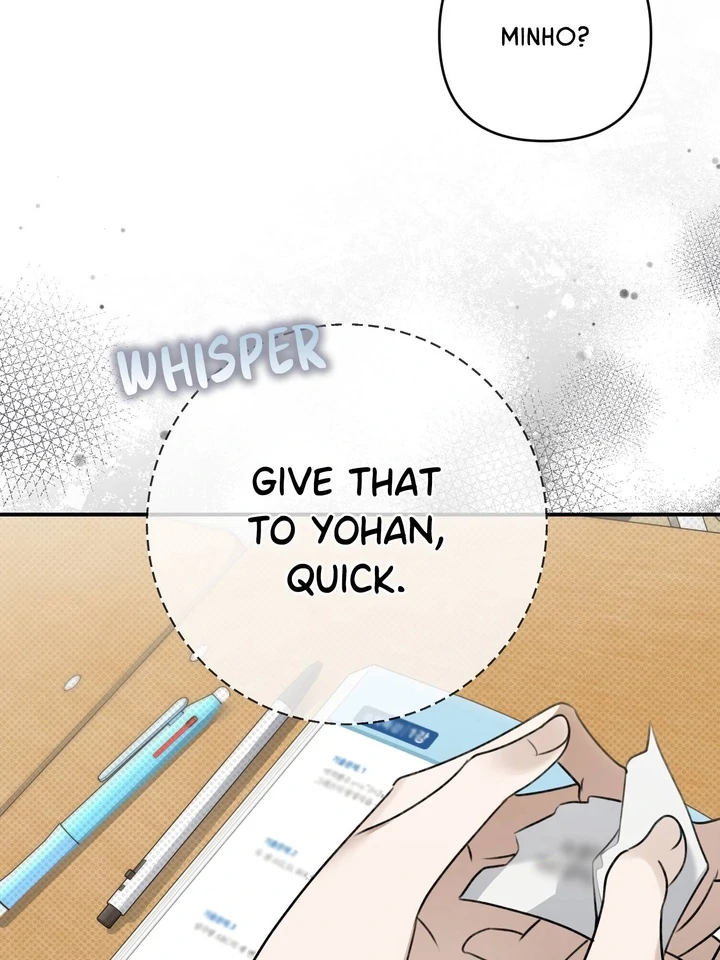 Eighteen’s Bed chapter 20 page 91
