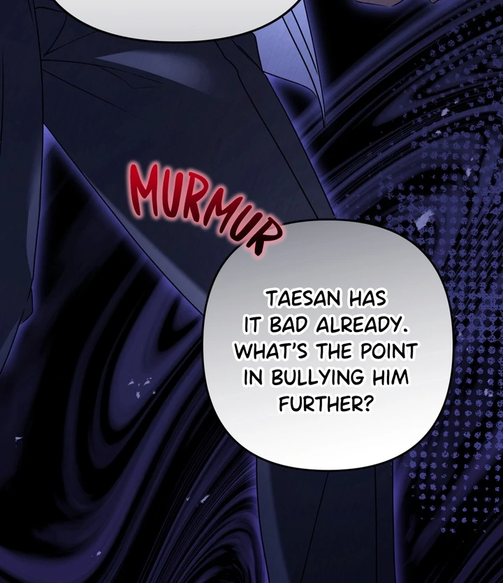 Eighteen’s Bed chapter 21 page 101