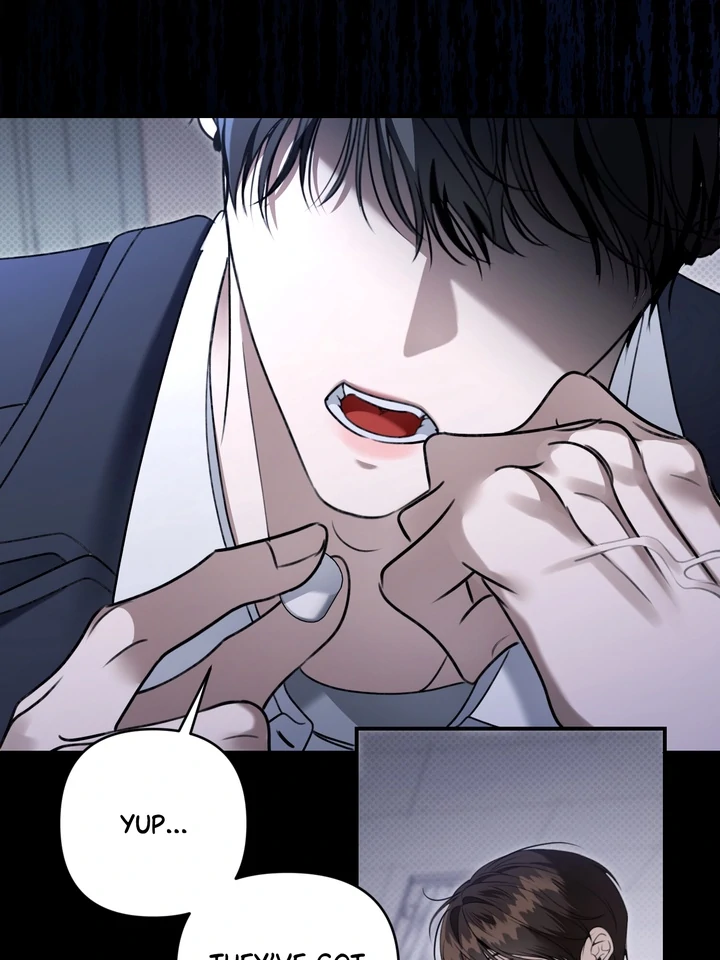 Eighteen’s Bed chapter 21 page 103