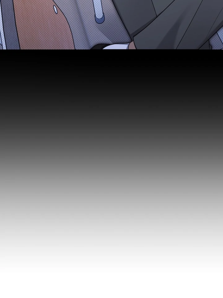 Eighteen’s Bed chapter 21 page 107