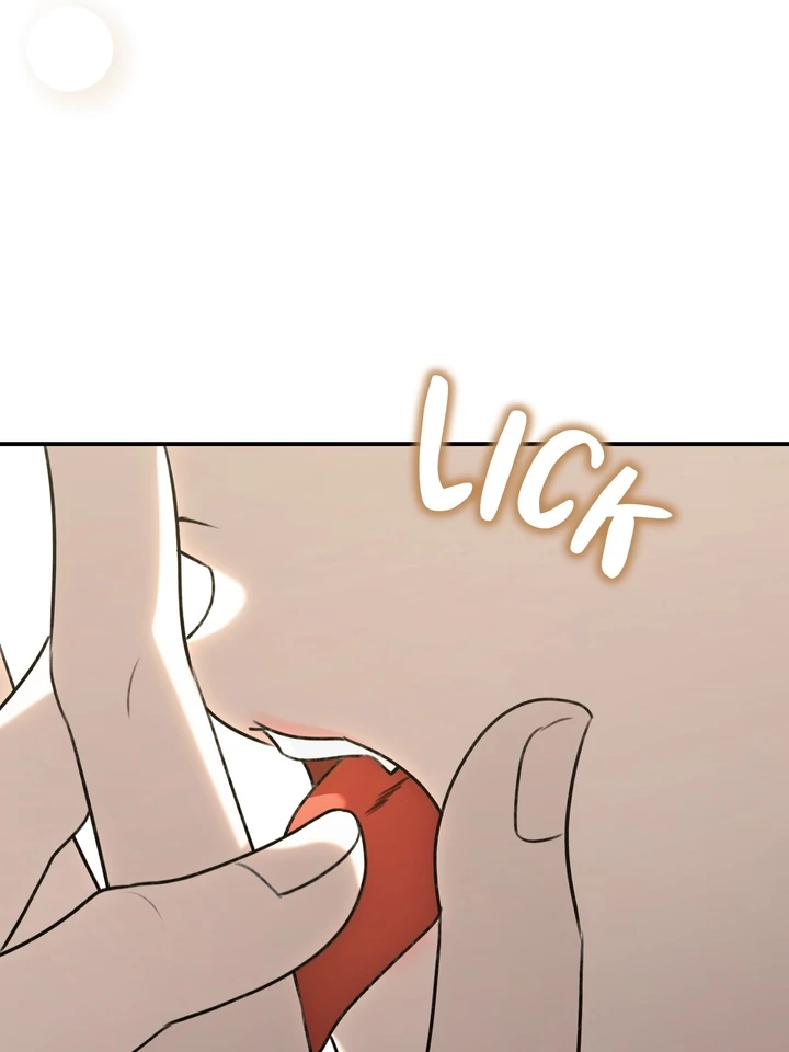 Eighteen’s Bed chapter 21 page 15