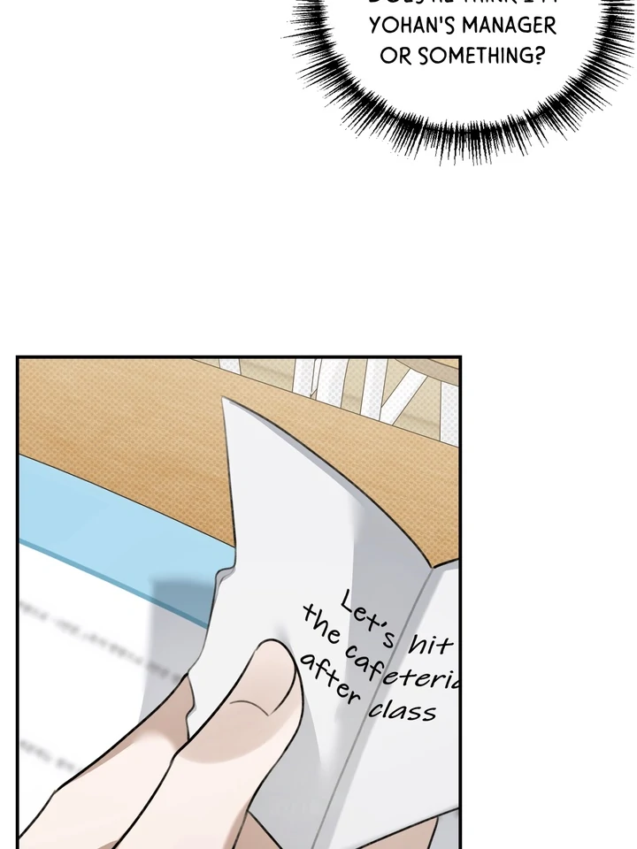 Eighteen’s Bed chapter 21 page 2