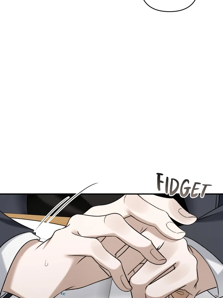 Eighteen’s Bed chapter 21 page 23