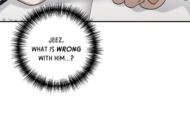 Eighteen’s Bed chapter 21 page 24