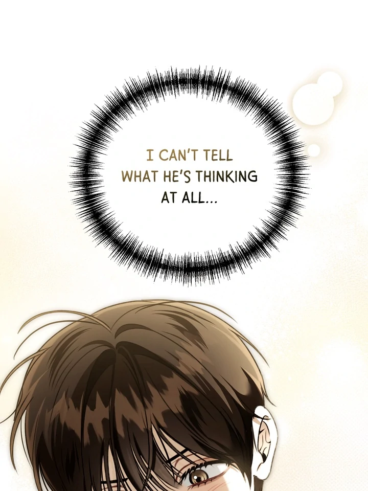 Eighteen’s Bed chapter 21 page 25