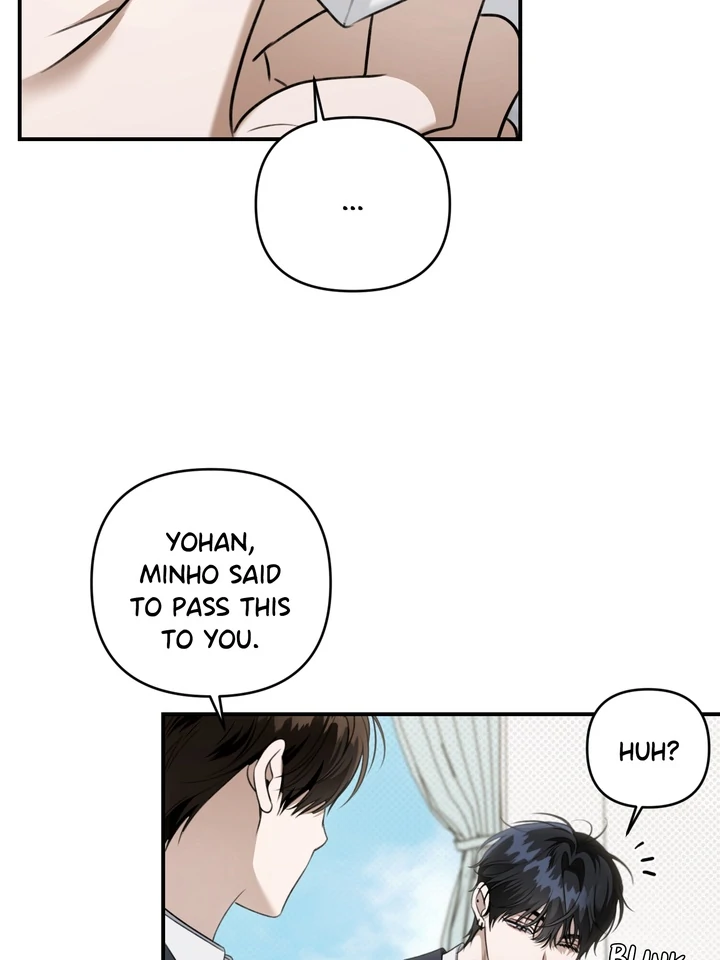 Eighteen’s Bed chapter 21 page 3