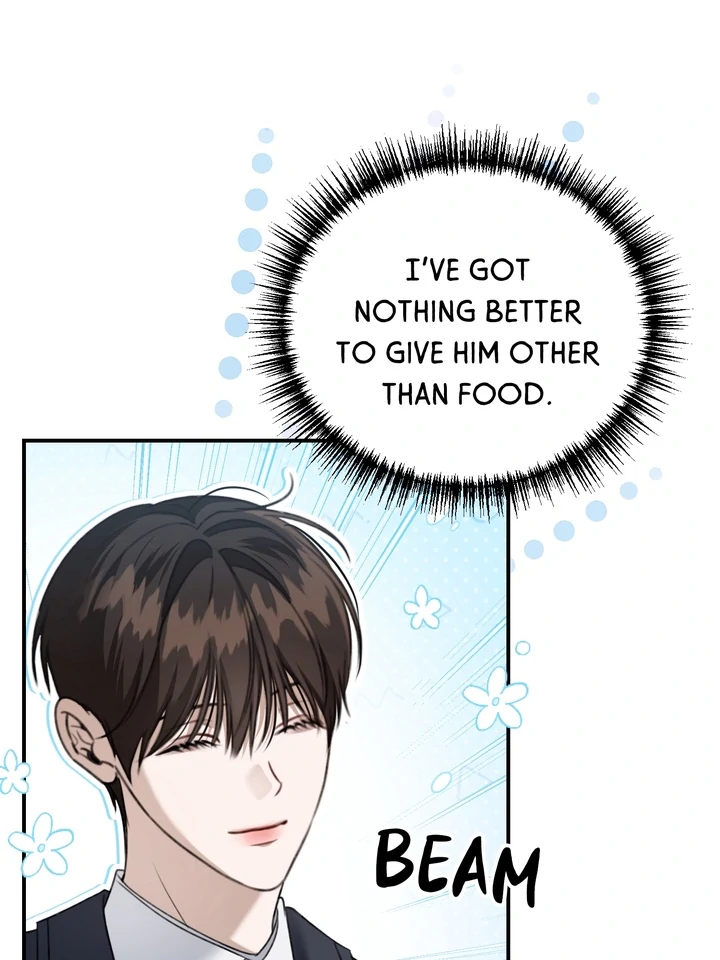 Eighteen’s Bed chapter 21 page 36