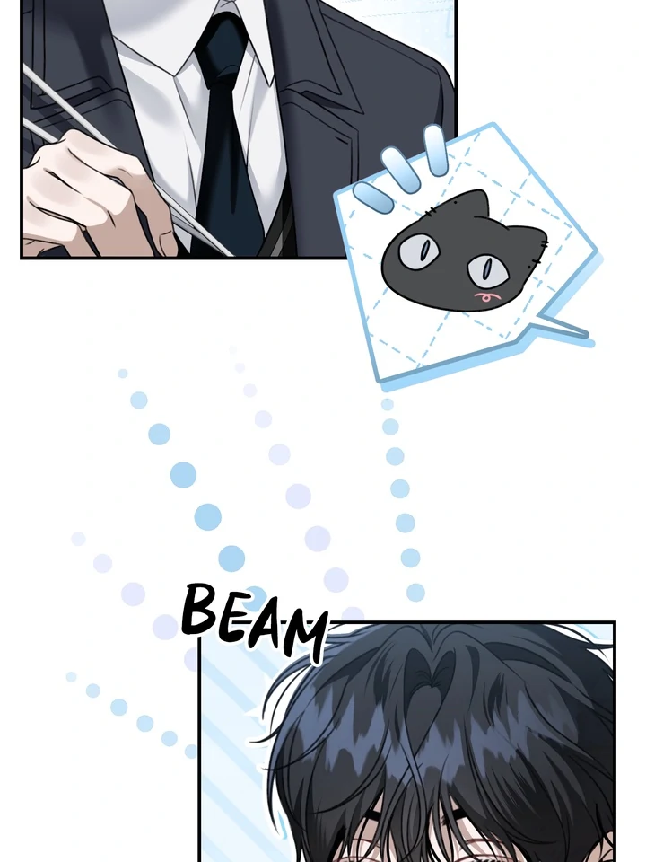 Eighteen’s Bed chapter 21 page 37