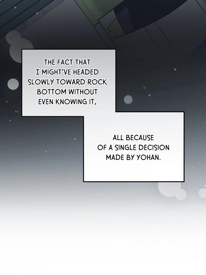 Eighteen’s Bed chapter 21 page 43