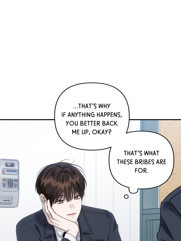 Eighteen’s Bed chapter 21 page 45