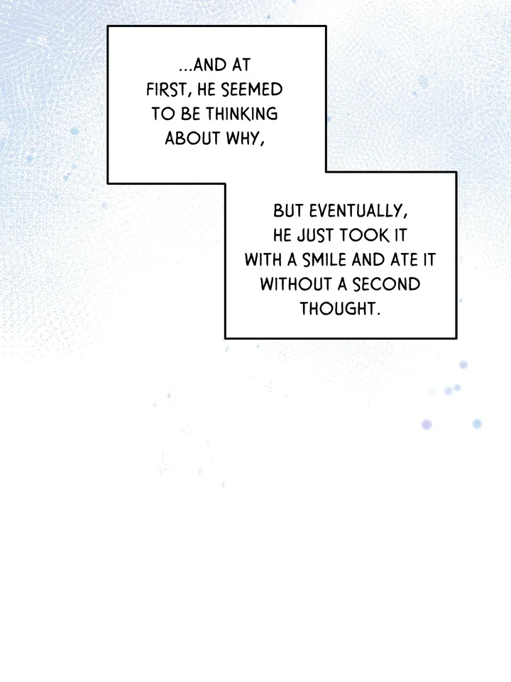 Eighteen’s Bed chapter 21 page 48