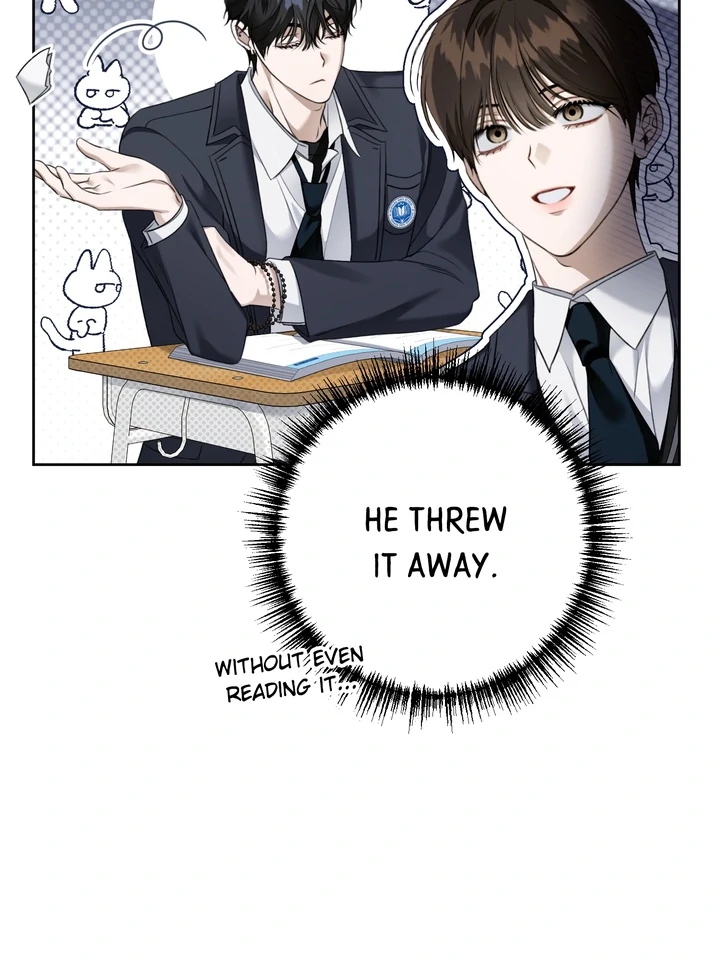 Eighteen’s Bed chapter 21 page 5