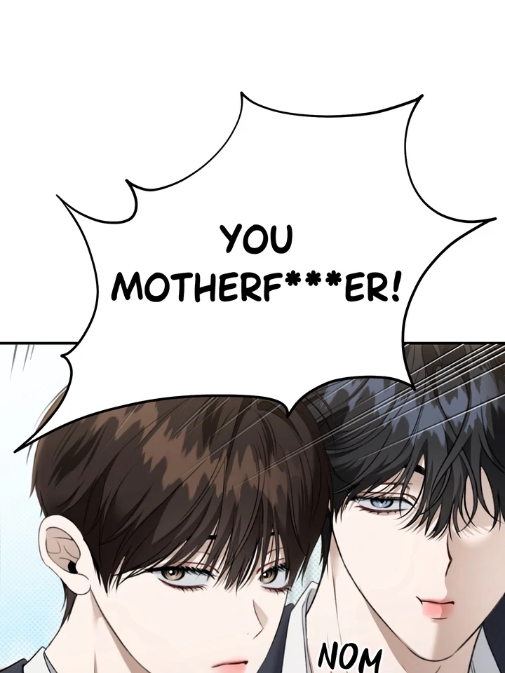 Eighteen’s Bed chapter 21 page 51