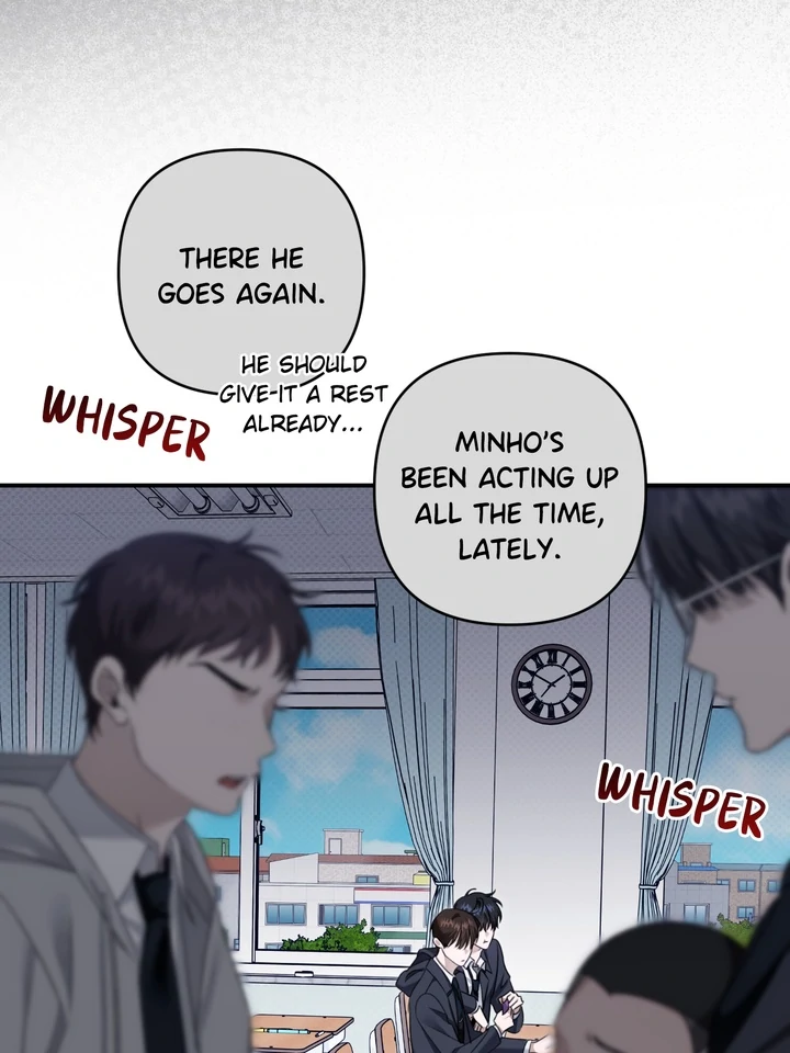 Eighteen’s Bed chapter 21 page 58