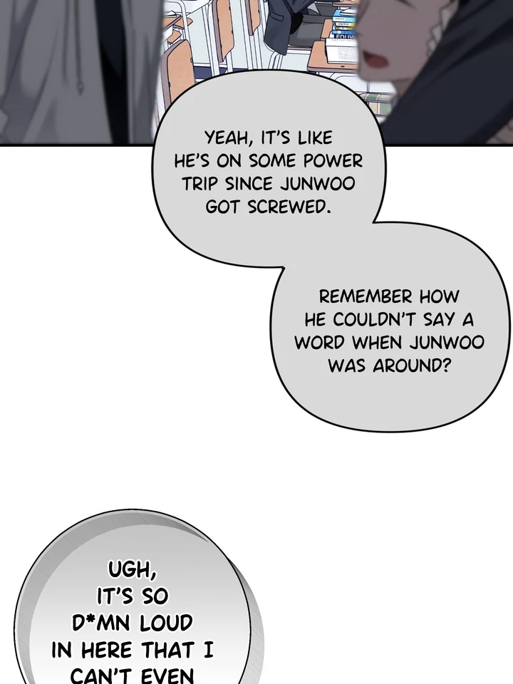 Eighteen’s Bed chapter 21 page 59