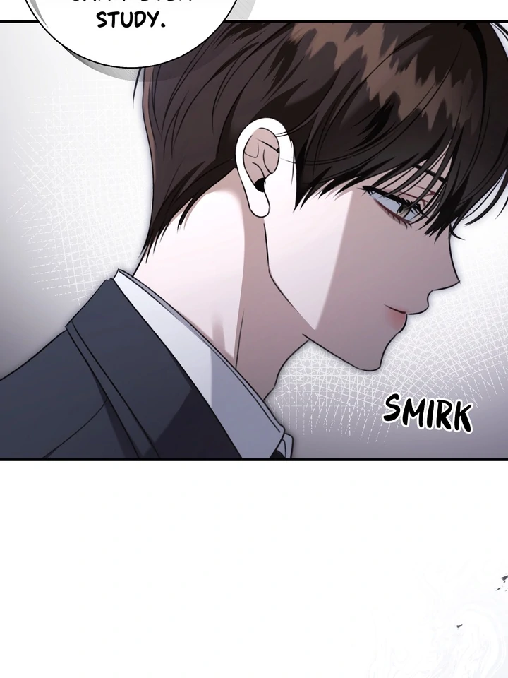 Eighteen’s Bed chapter 21 page 60