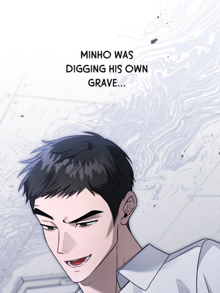 Eighteen’s Bed chapter 21 page 61