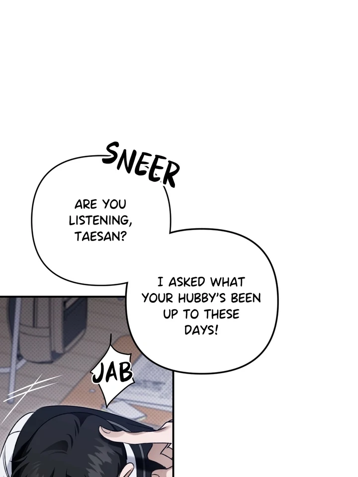 Eighteen’s Bed chapter 21 page 67