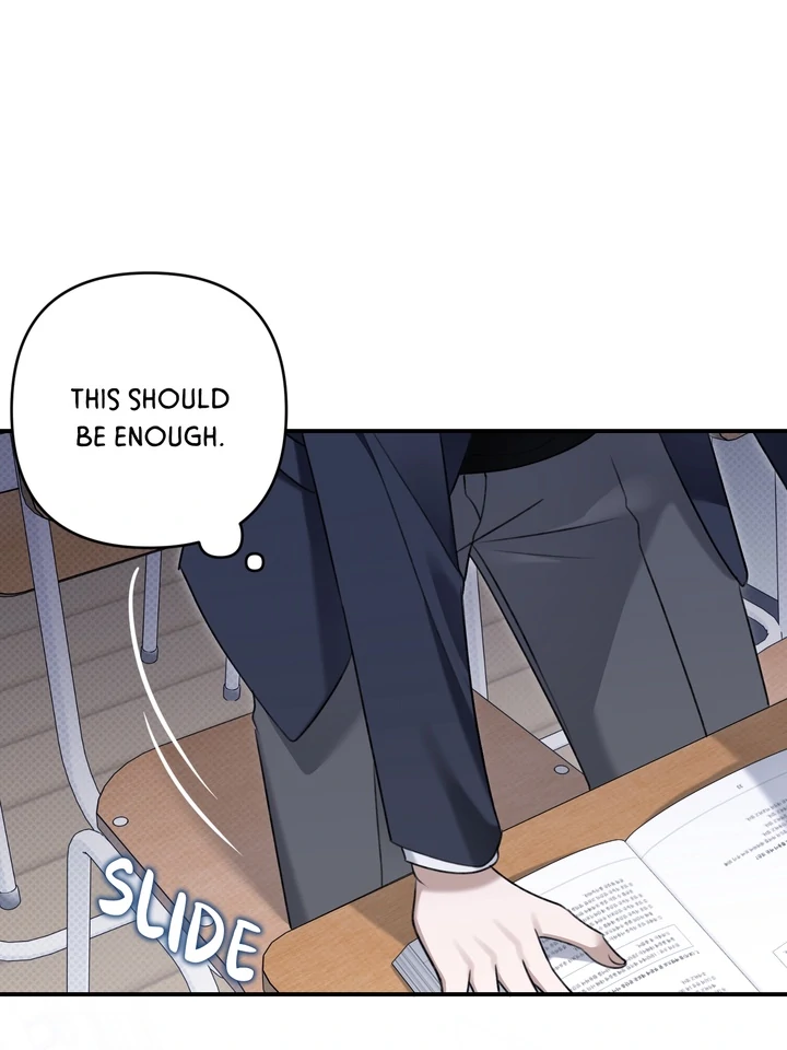 Eighteen’s Bed chapter 21 page 69