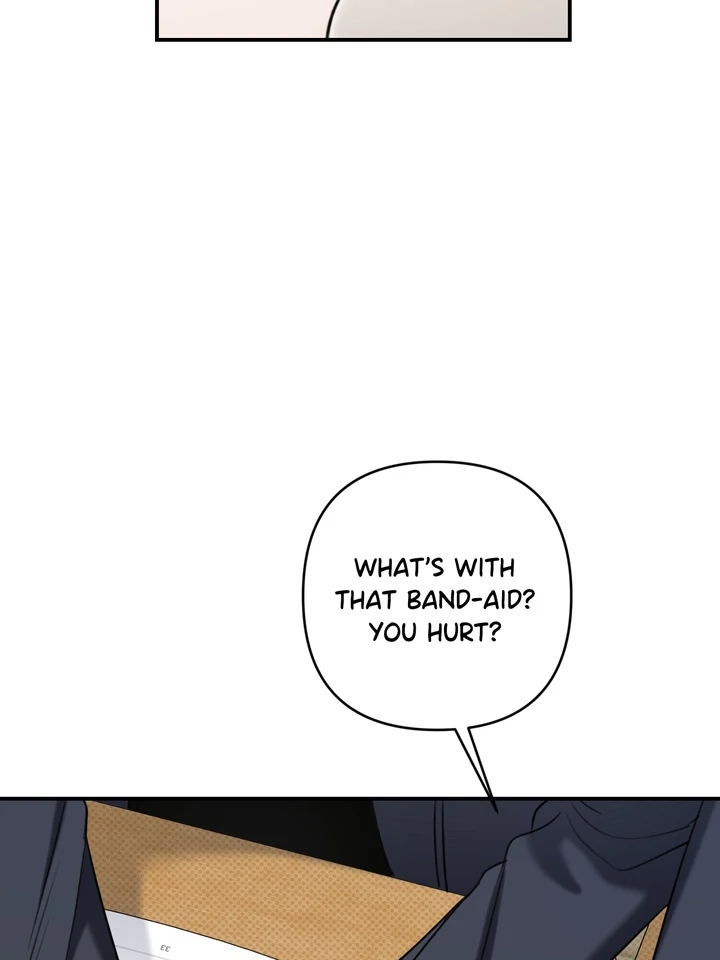 Eighteen’s Bed chapter 21 page 7