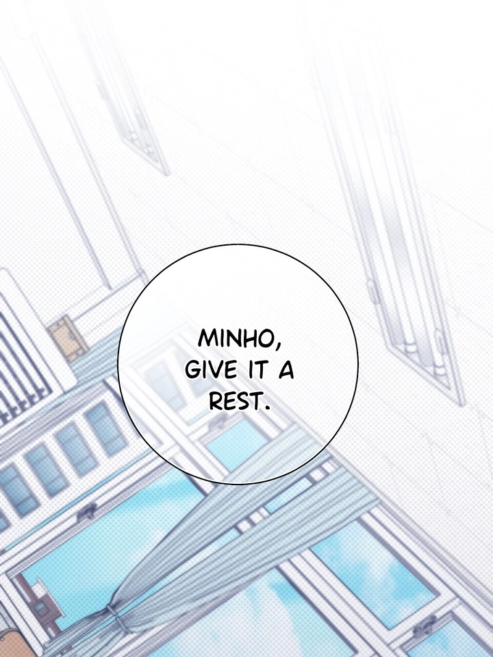 Eighteen’s Bed chapter 21 page 70