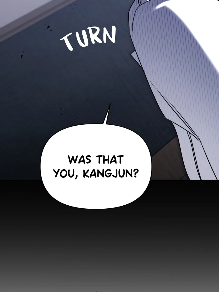 Eighteen’s Bed chapter 21 page 73