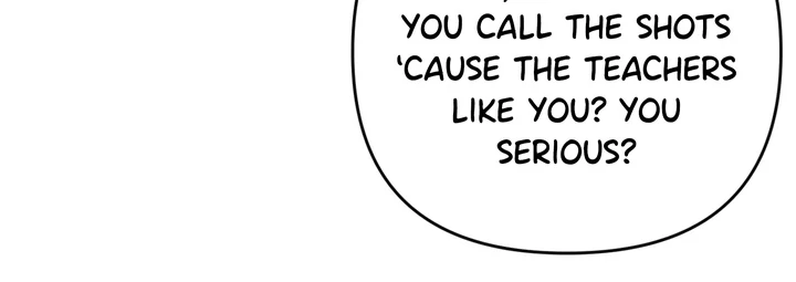 Eighteen’s Bed chapter 21 page 77