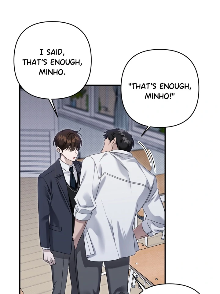 Eighteen’s Bed chapter 21 page 78