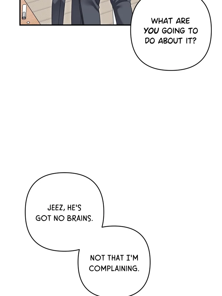 Eighteen’s Bed chapter 21 page 79