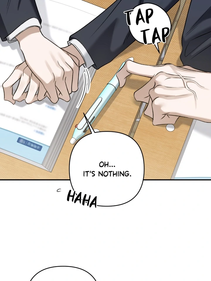 Eighteen’s Bed chapter 21 page 8
