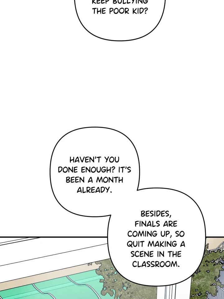 Eighteen’s Bed chapter 21 page 81