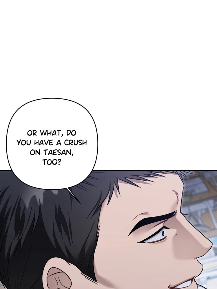 Eighteen’s Bed chapter 21 page 86