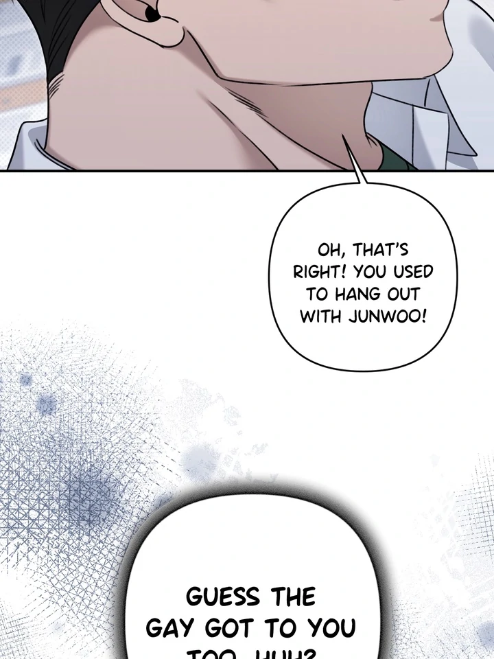 Eighteen’s Bed chapter 21 page 87