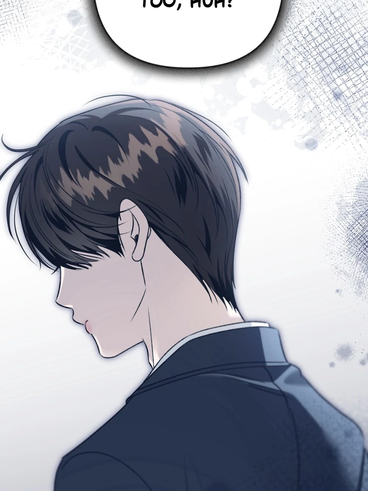 Eighteen’s Bed chapter 21 page 88
